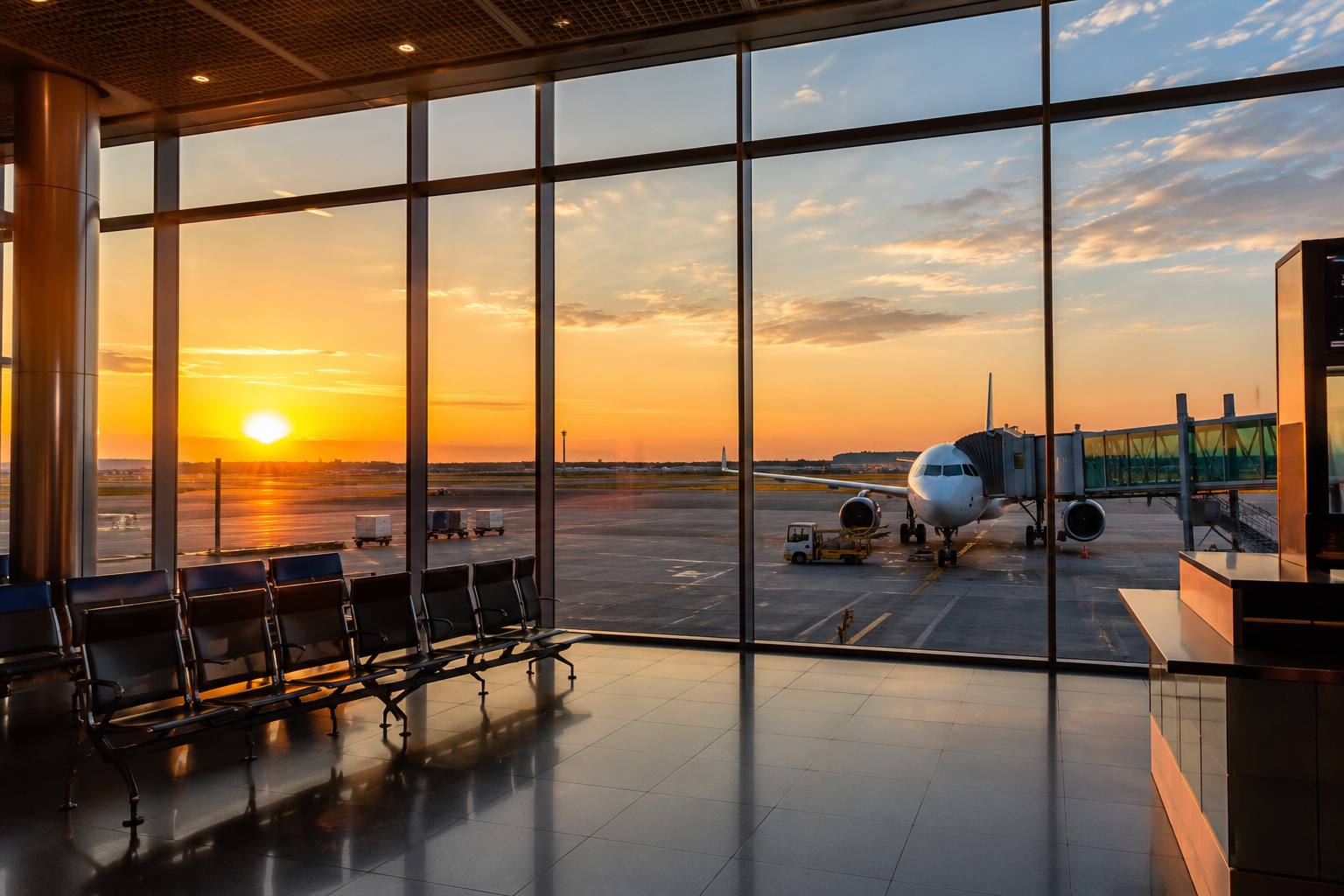 Project 72 Airport Electrical Gold Coast