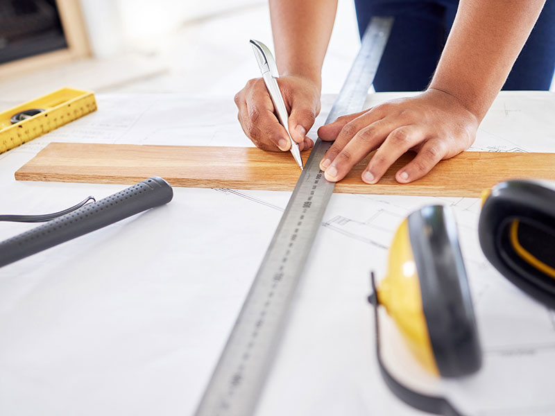 Building-and-Renovation-Project-Management-Gold-Coast-02