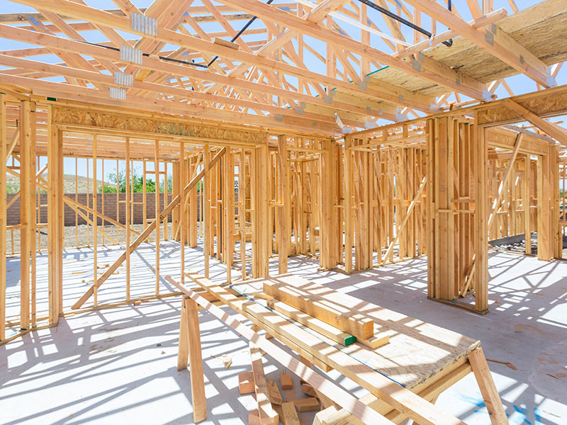 New-Home-Construction-Gold-Coast-Australia-06