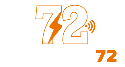 Project 72 Project 72 Electrical Communications Building