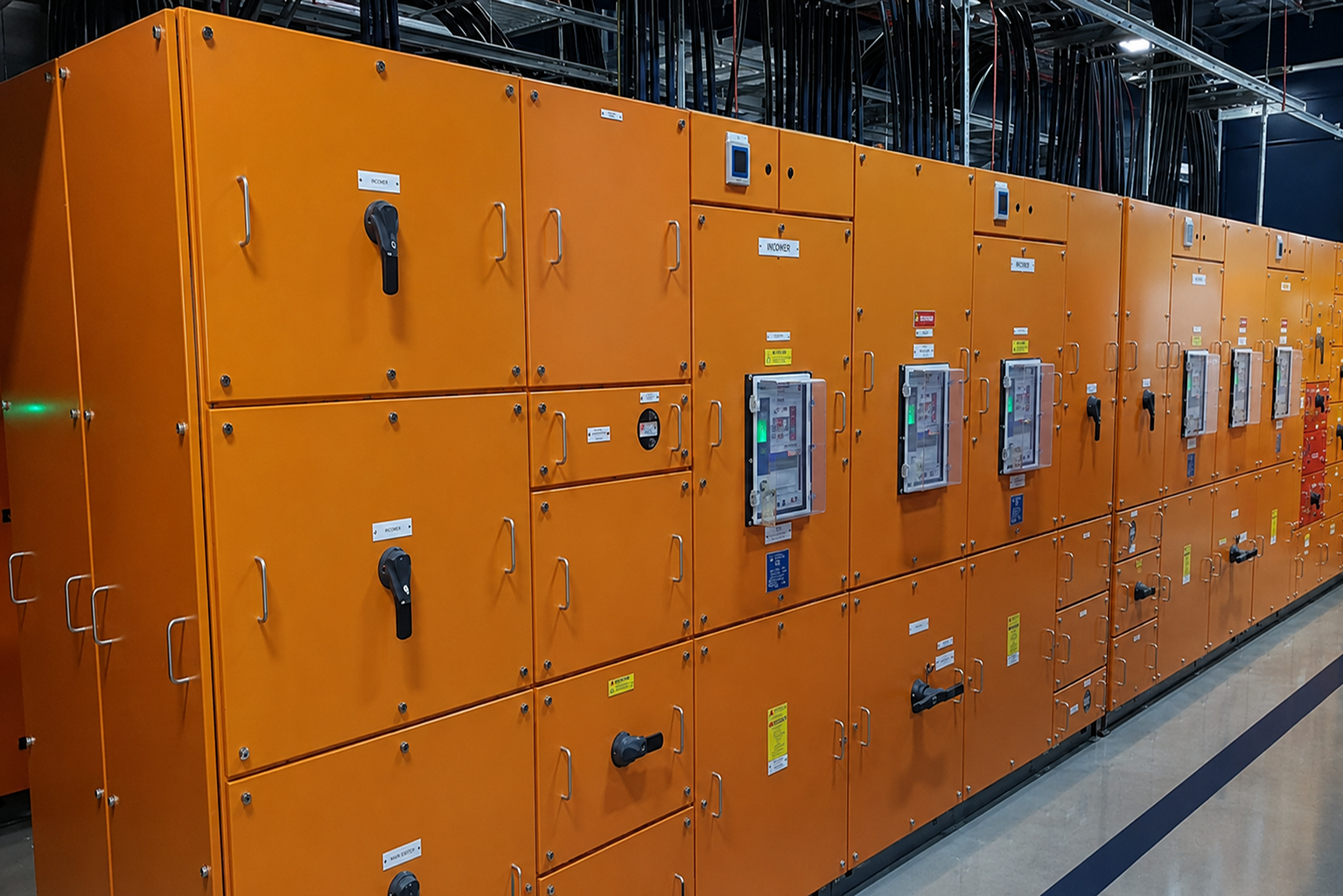 Project-72-Commercial-Electrical-Gold-Coast-Australia
